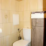 Mieszkanko Wyspianskiego Apartament Gdynia