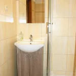 Apartament Mieszkanko Wyspianskiego